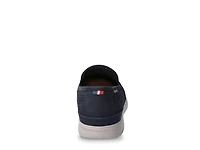 Tiago Slip-On Sneaker