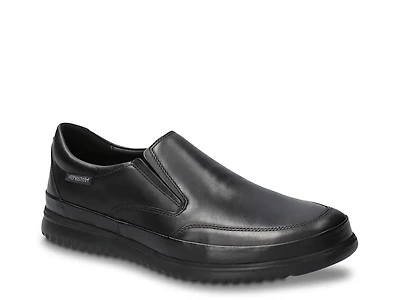 Twain Slip-On