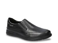 Twain Slip-On