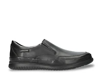 Twain Slip-On