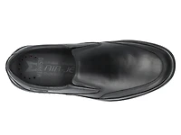 Twain Slip-On