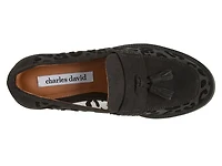 Katie Loafer