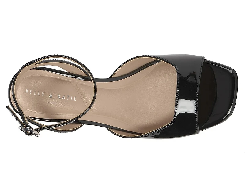 Ianna Sandal