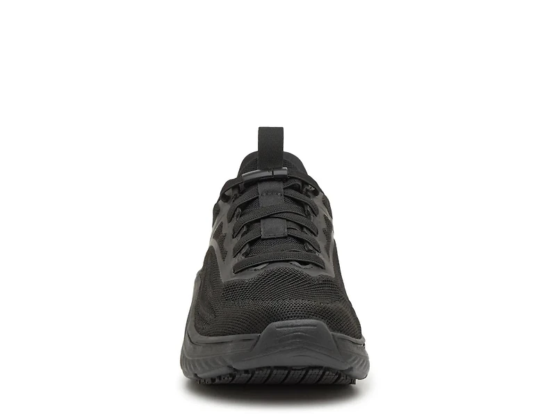 Marvel Work Sneaker - Women's