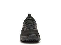 Marvel Work Sneaker - Women's