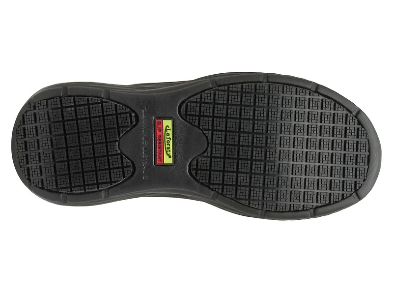 Marvel Work Sneaker - Women's