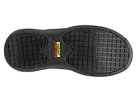 Marvel Work Sneaker - Women's