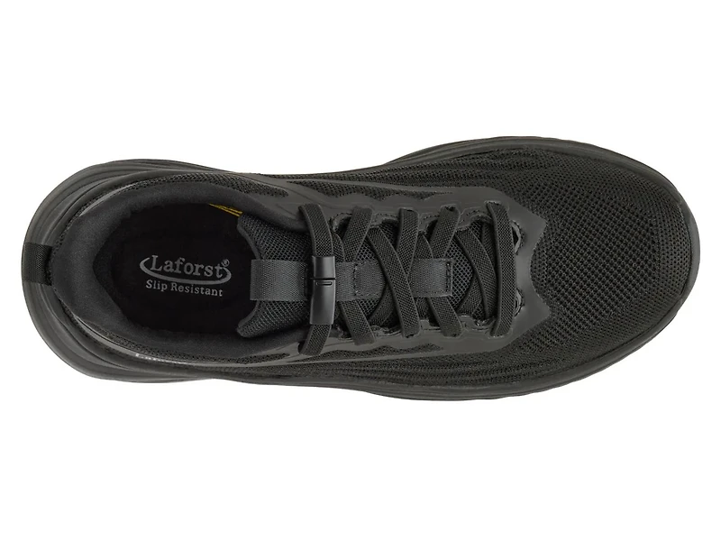 Marvel Work Sneaker - Women's