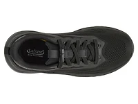 Marvel Work Sneaker - Women's