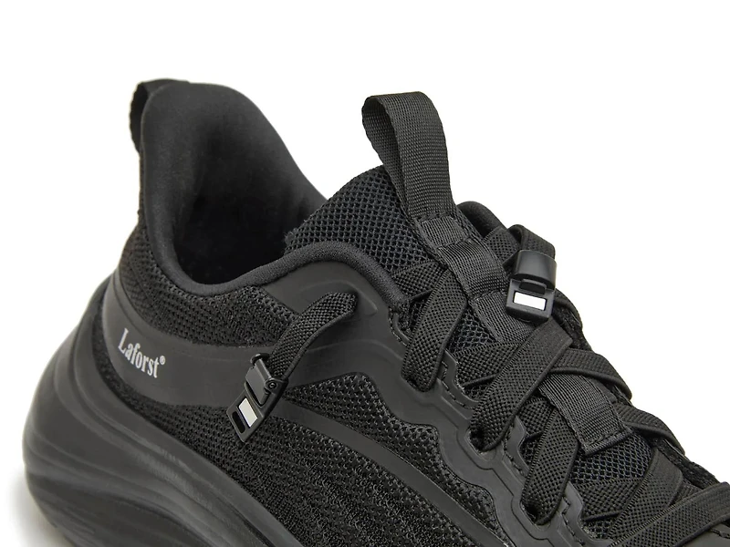 Marvel Work Sneaker - Women's