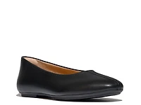 Delicato Flat