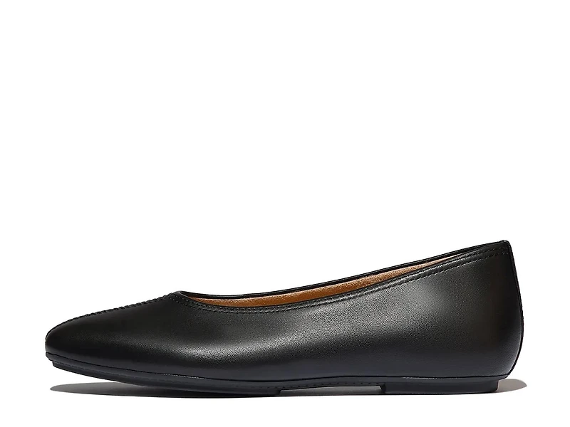 Delicato Flat