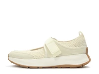 F-Mode Flow Mary Jane Sneaker