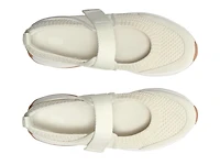 F-Mode Flow Mary Jane Sneaker