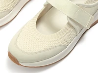 F-Mode Flow Mary Jane Sneaker