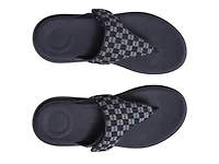 F-Mode Go ADJ Sandal