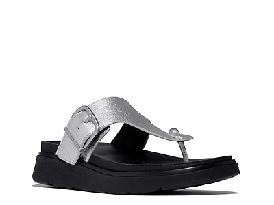 Gen-FF Wedge Sandal