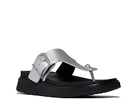 Gen-FF Wedge Sandal