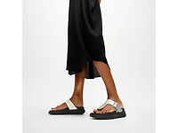 Gen-FF Wedge Sandal