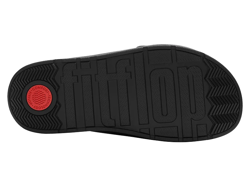 Gen-FF Wedge Sandal