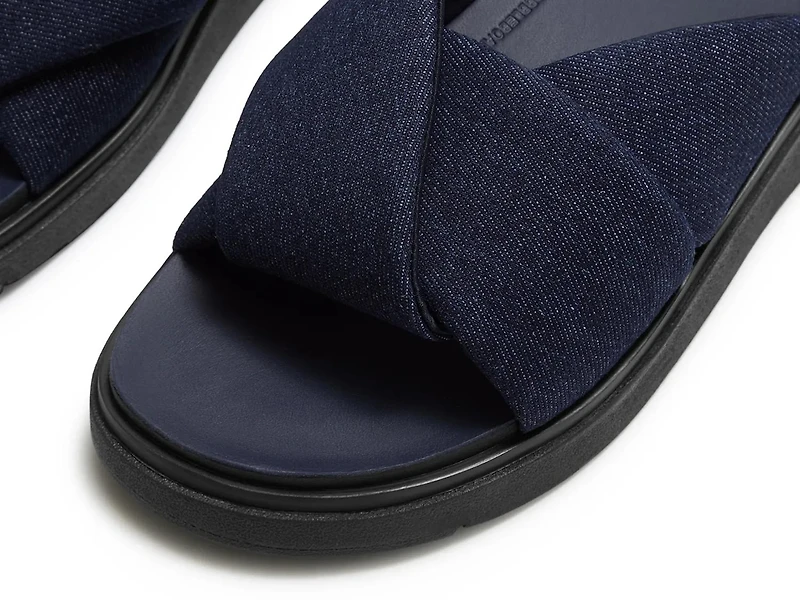 Gen-FF Wedge Sandal