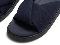 Gen-FF Wedge Sandal
