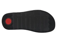 Gen-FF Max Platform Fisherman Sandal