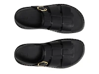 Gen-FF Max Platform Fisherman Sandal