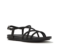 Gracie Sandal
