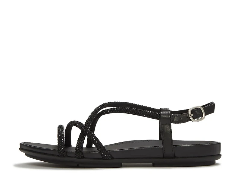Gracie Sandal