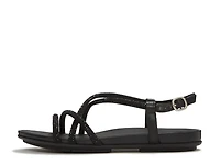 Gracie Sandal