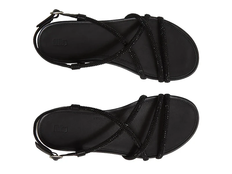 Gracie Sandal