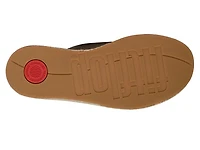 PlatFForms Espadrille Wedge Sandal