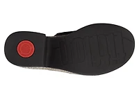 PlatFForms Platform Sandal