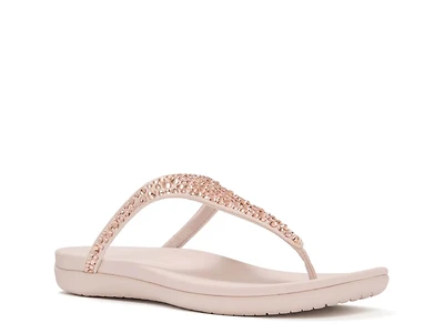 Solay Sandal