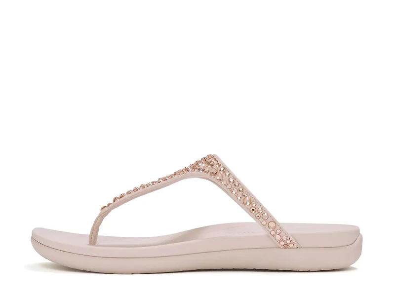 Solay Sandal