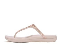 Solay Sandal
