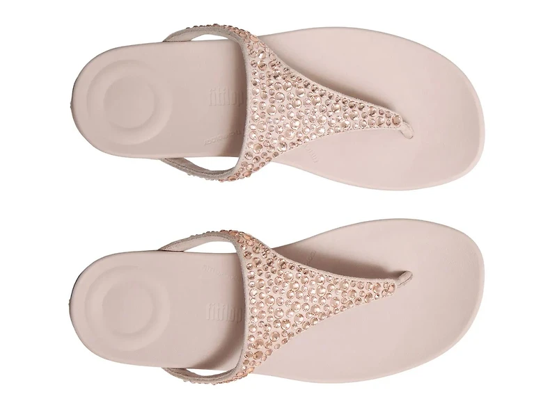Solay Sandal
