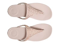 Solay Sandal