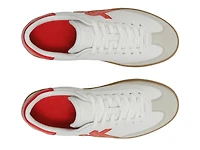 The Dash Sneaker