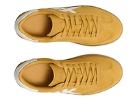 The Dash Sneaker