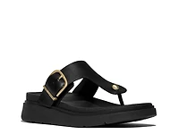 Gen-FF Sandal