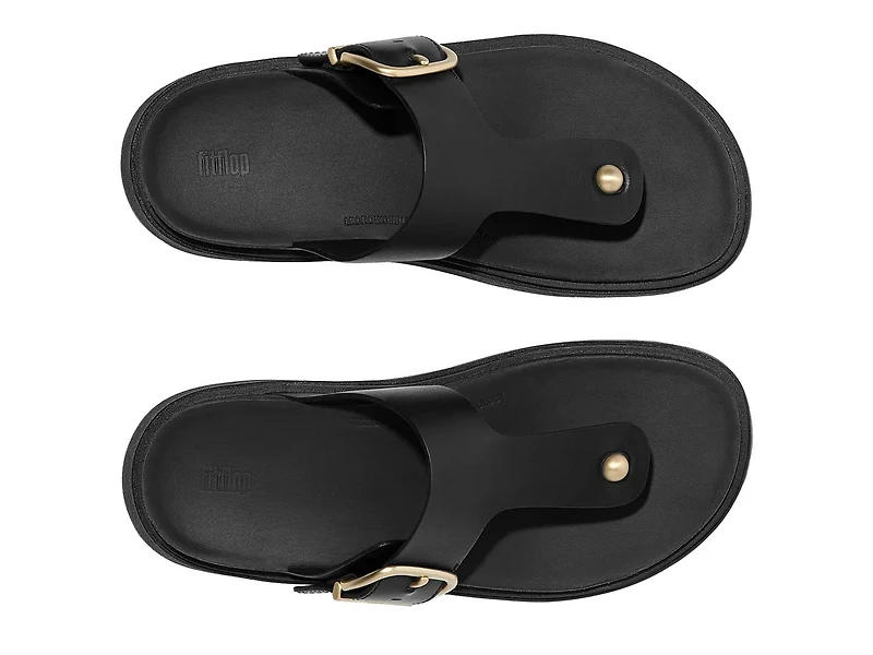 Gen-FF Sandal