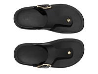 Gen-FF Sandal