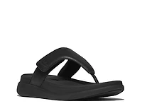 F-Mode Go Sandal