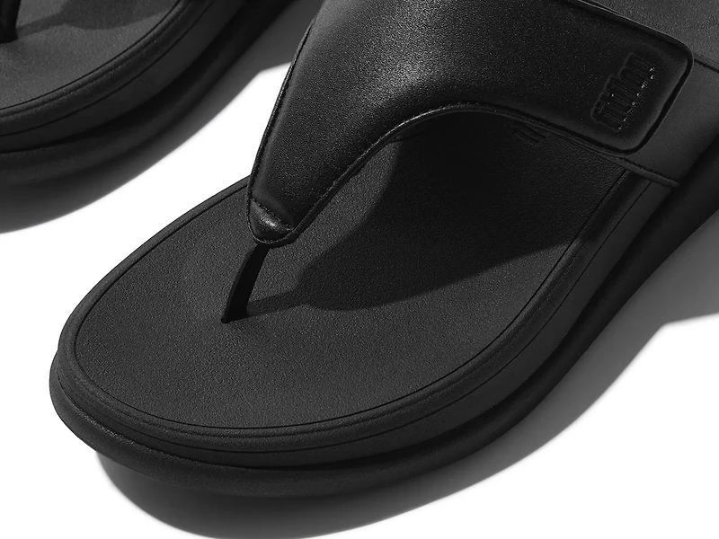 F-Mode Go Sandal