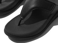 F-Mode Go Sandal