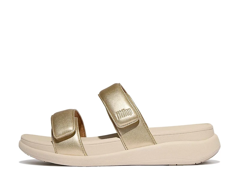 F-Mode Go Sandal