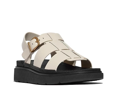 Gen-FF Fisherman Sandal