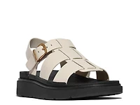 Gen-FF Fisherman Sandal